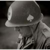 D-Day Normandy